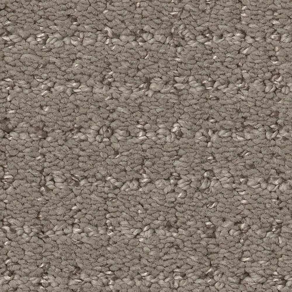 Anderson Tuftex Lyric Carpet in Connected