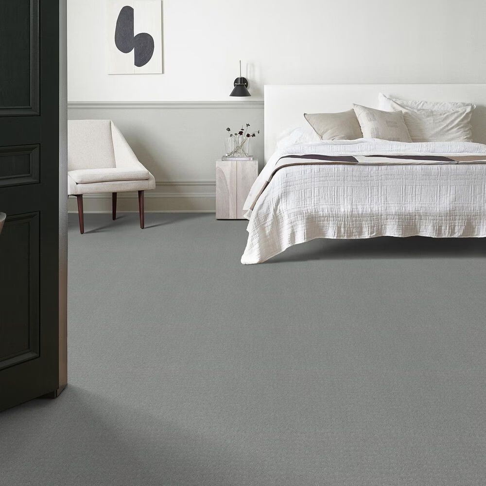 120648-shaw-west-haven-carpet-in-soft-sky-1.jpg