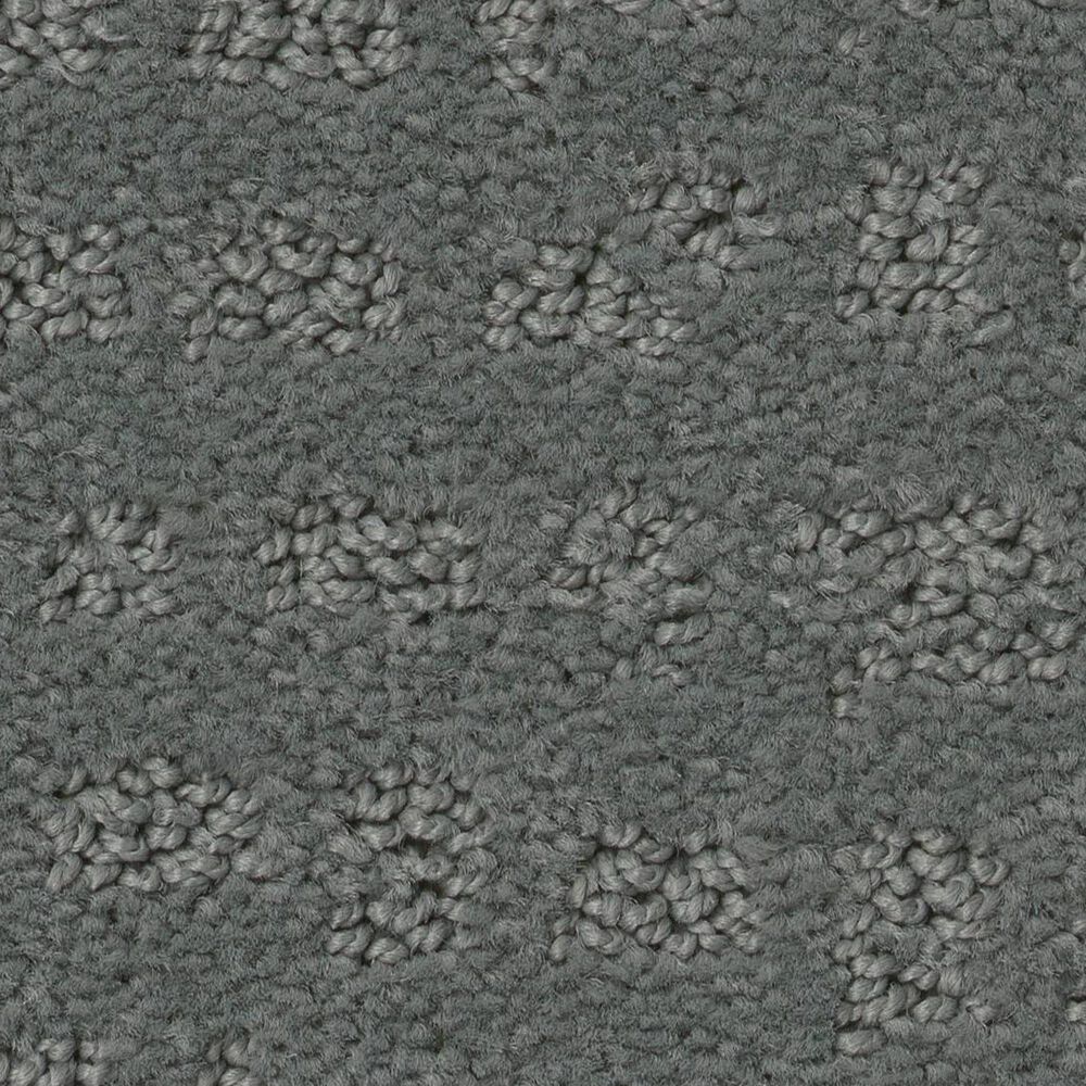 Shaw West Haven Carpet in Tidal