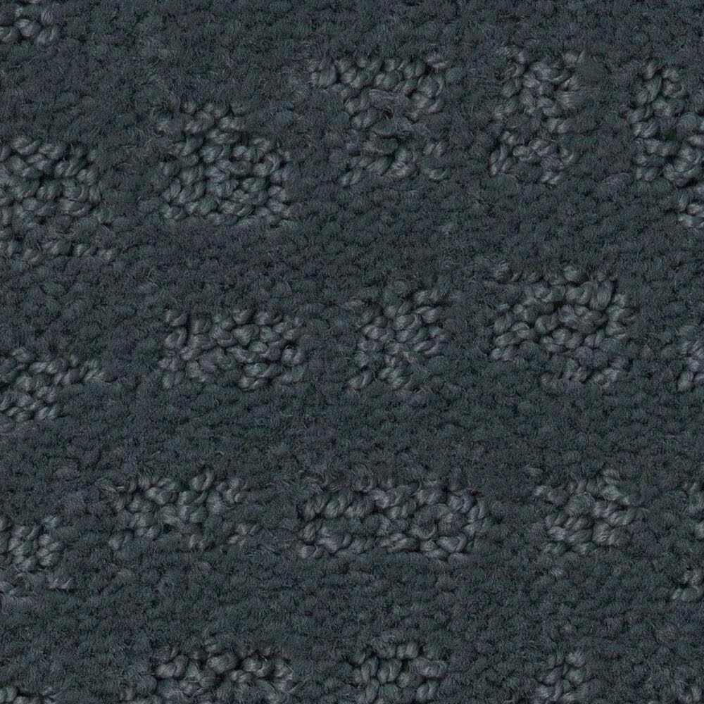 Shaw West Haven Carpet in Marina