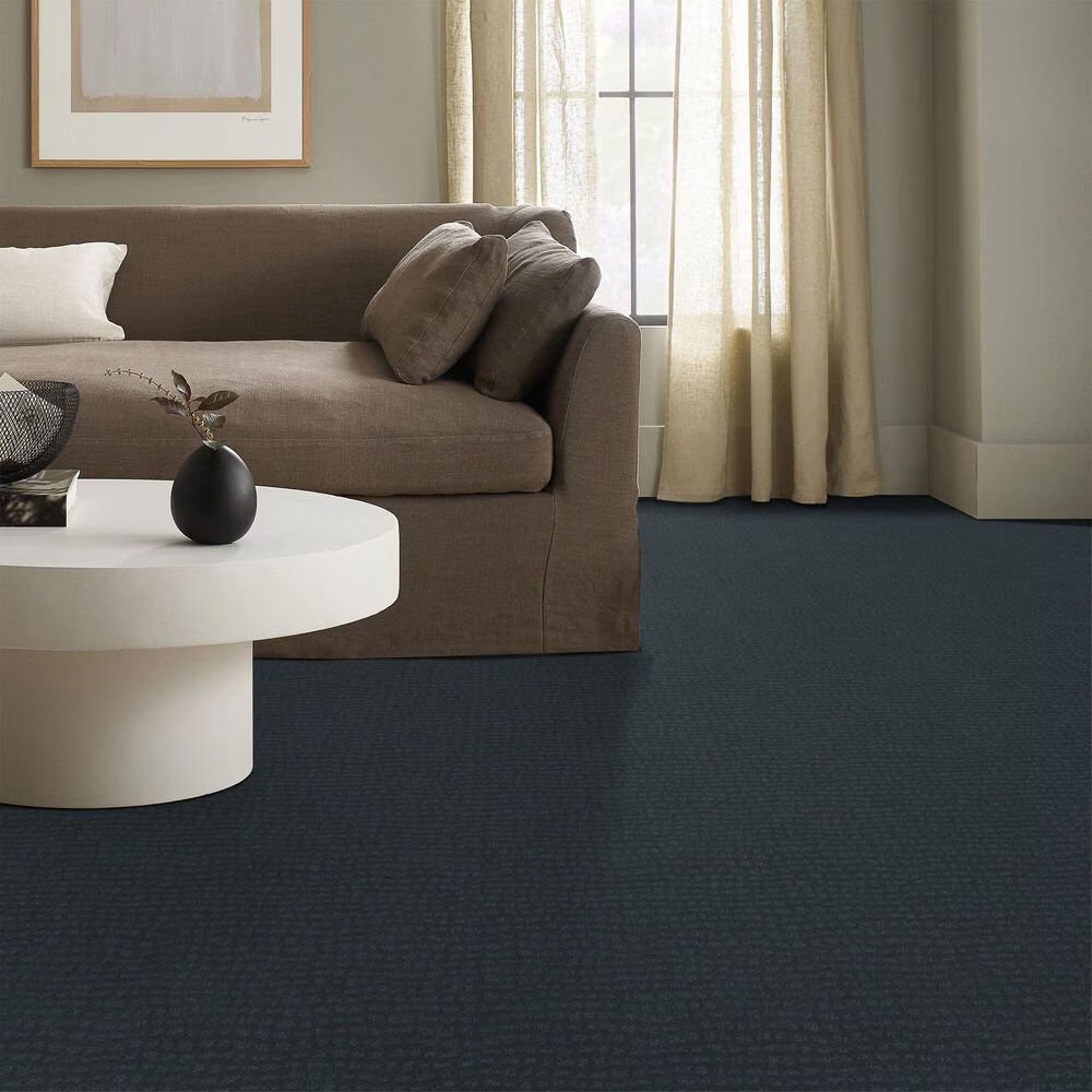 120650-shaw-west-haven-carpet-in-marina-1.jpg