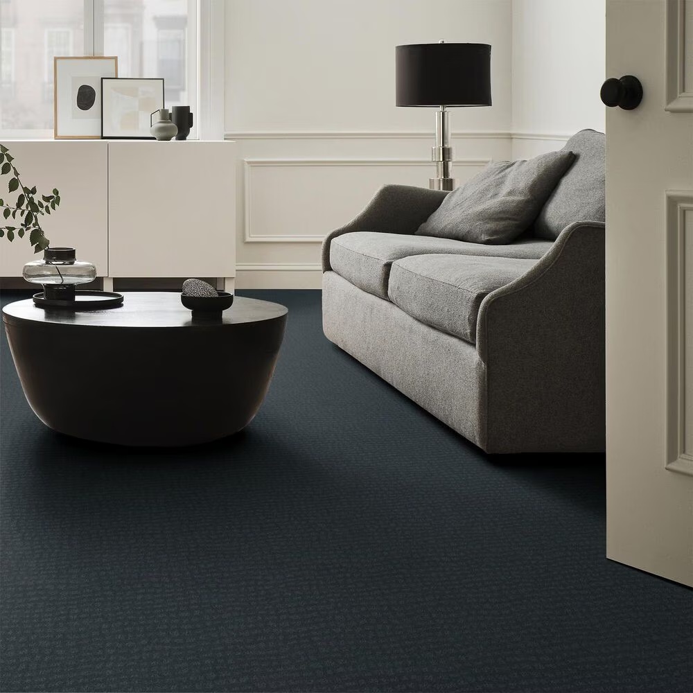 120650-shaw-west-haven-carpet-in-marina-1.jpg