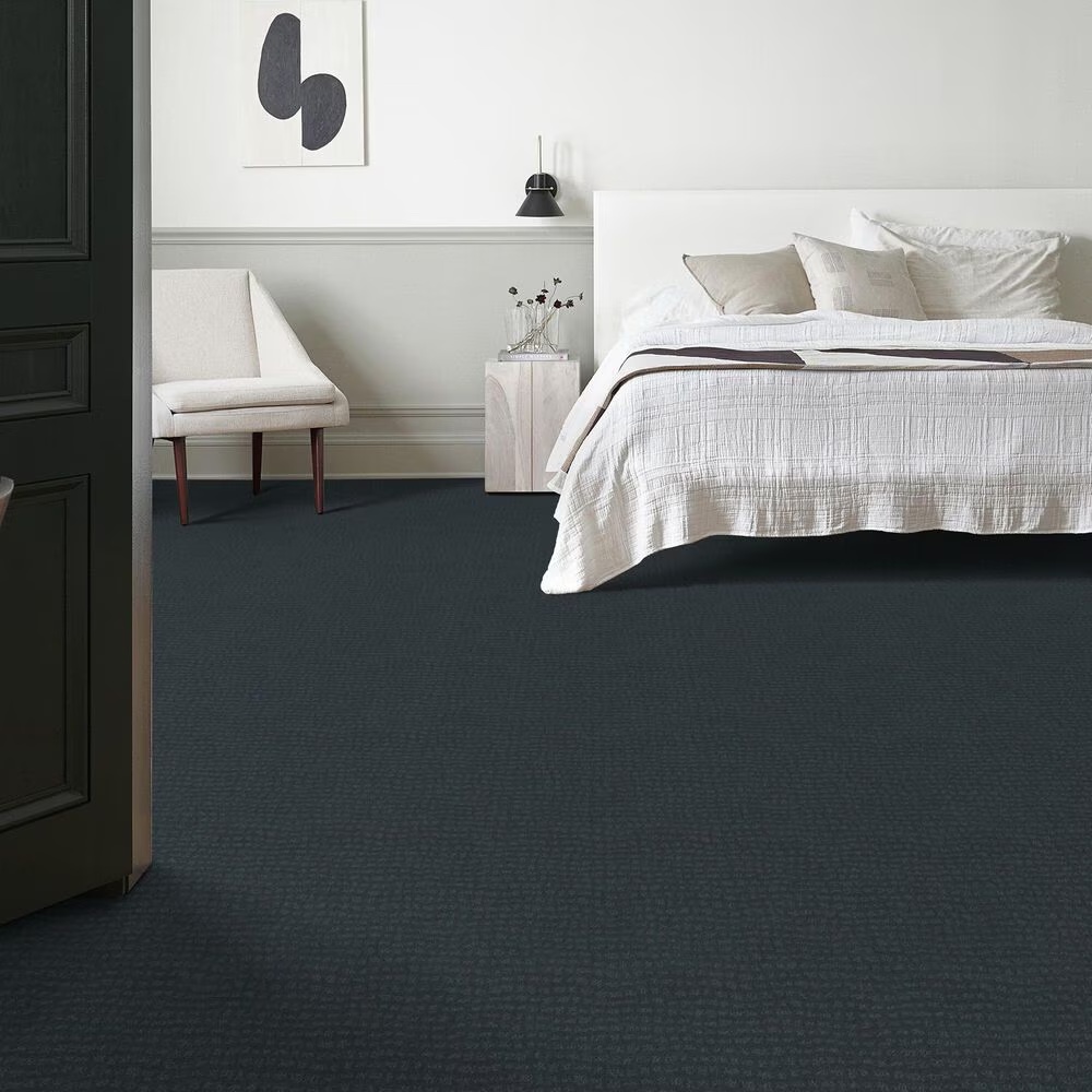 120650-shaw-west-haven-carpet-in-marina-1.jpg