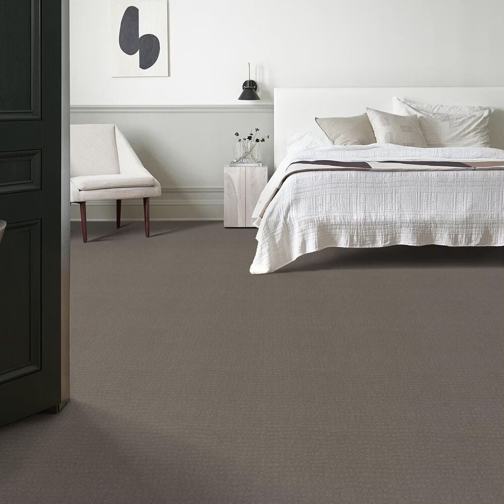 120652-shaw-west-haven-carpet-in-still-gray-1.jpg