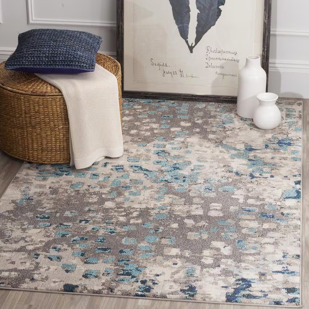 12083-safavieh-monaco-mnc225e-1115-11-x-15-grey-light-blue-area-rug-1.jpg