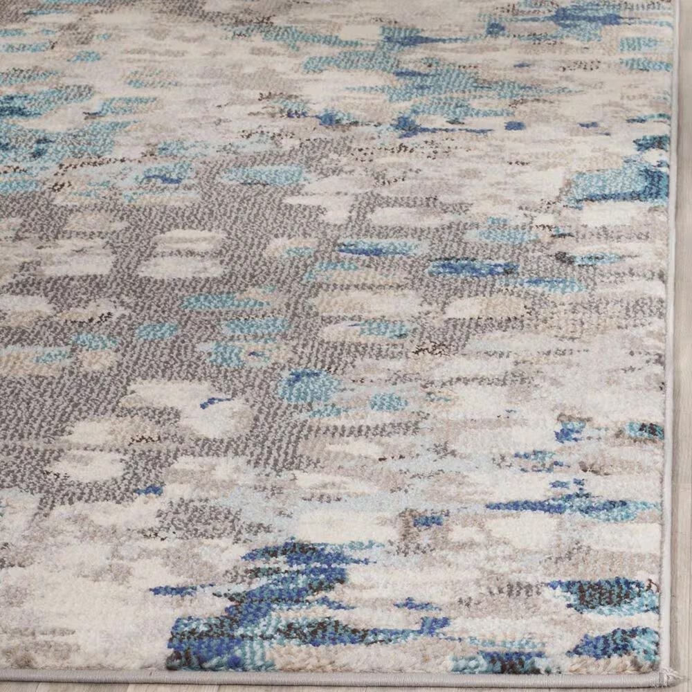 12083-safavieh-monaco-mnc225e-1115-11-x-15-grey-light-blue-area-rug-1.jpg