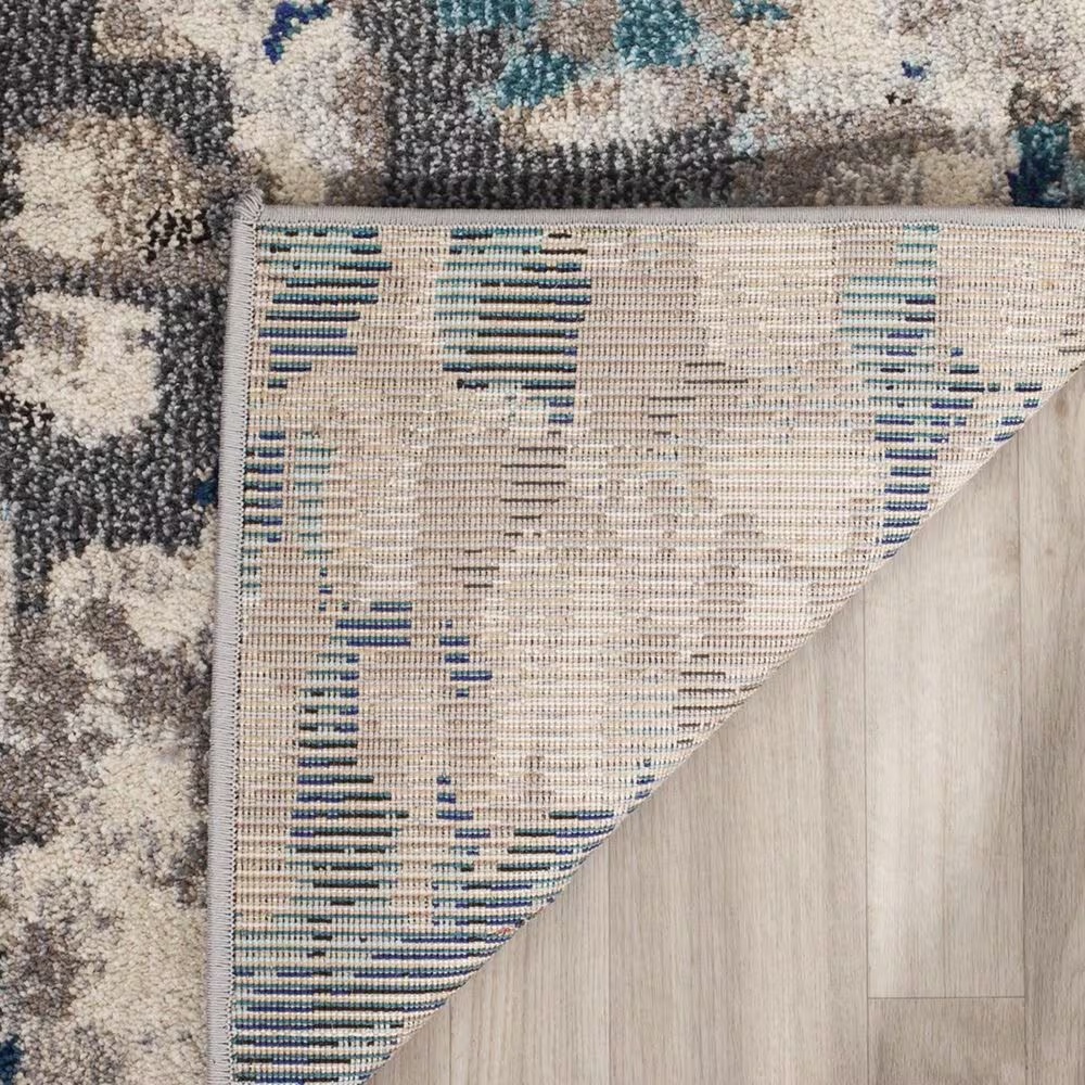 12083-safavieh-monaco-mnc225e-1115-11-x-15-grey-light-blue-area-rug-1.jpg