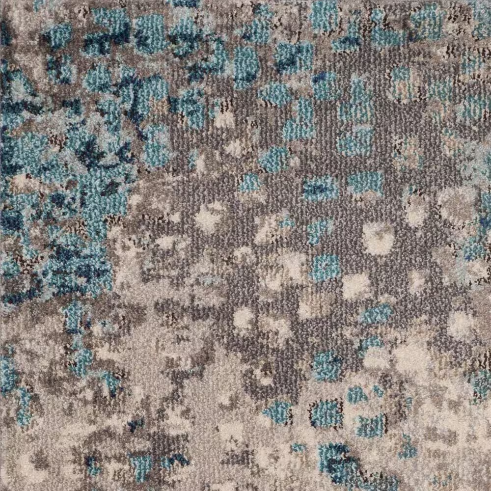 12083-safavieh-monaco-mnc225e-1115-11-x-15-grey-light-blue-area-rug-1.jpg
