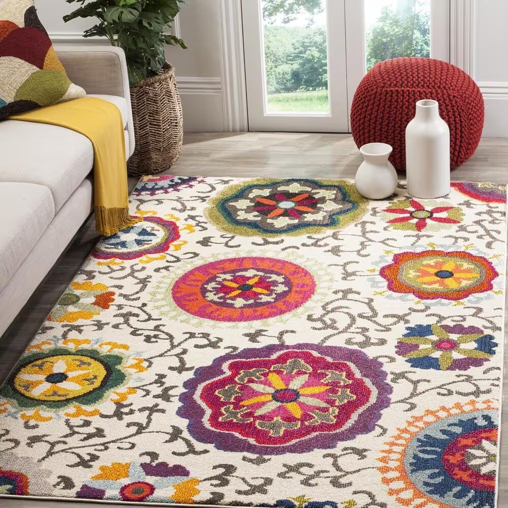 12090-safavieh-monaco-mnc233a-1115-11-x-15-ivory-multi-area-rug-1.jpg