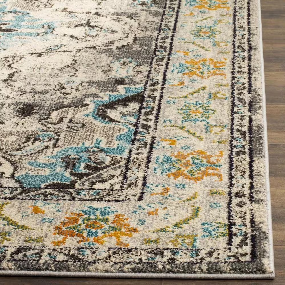 12091-safavieh-monaco-mnc243g-1218-12-x-18-grey-light-blue-area-rug-1.jpg