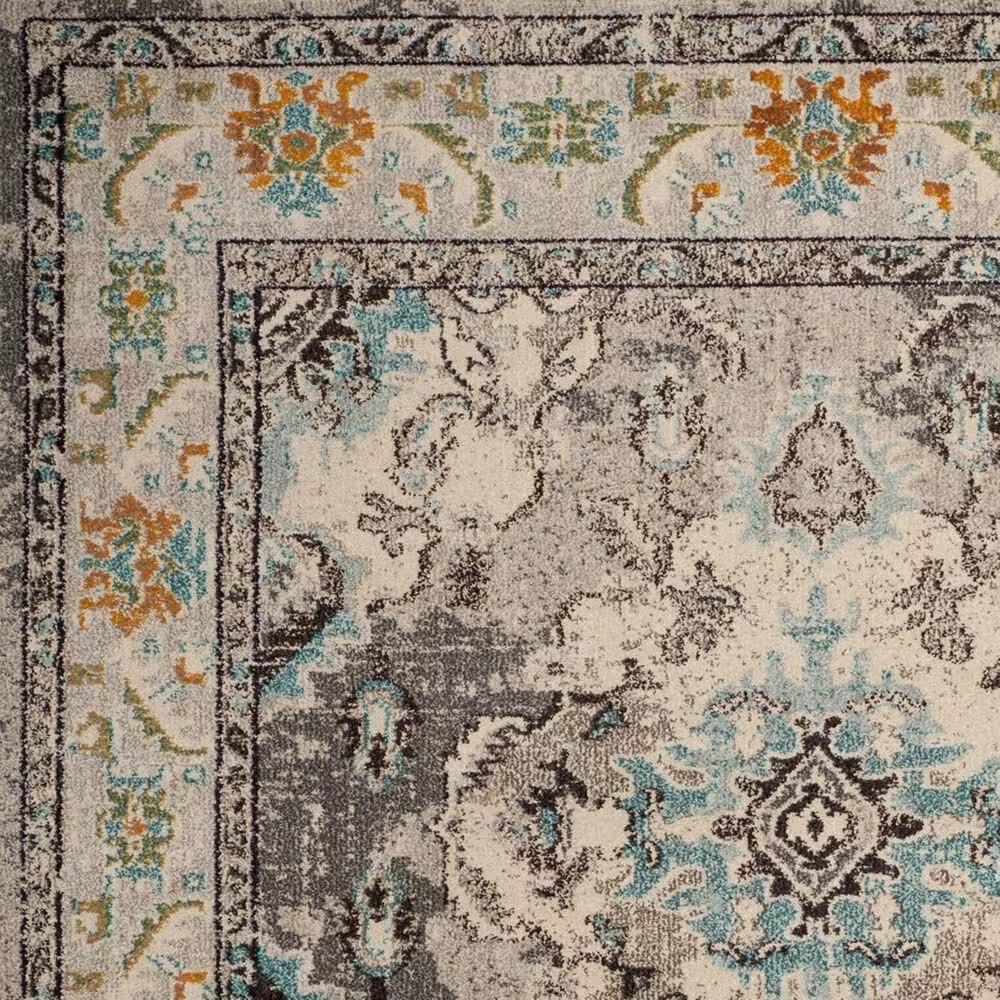 12091-safavieh-monaco-mnc243g-1218-12-x-18-grey-light-blue-area-rug-1.jpg
