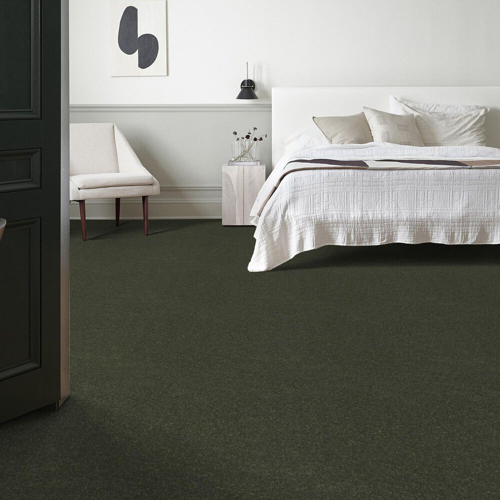 120982-shaw-hard-at-play-ii-carpet-in-rerooted-nature-1.jpg