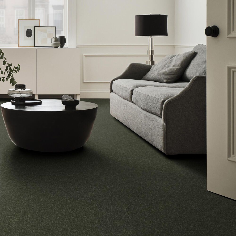 120982-shaw-hard-at-play-ii-carpet-in-rerooted-nature-1.jpg