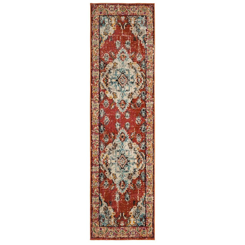 12100-safavieh-monaco-mnc243h-28-2-2-x-8-orange-light-blue-runner-1.jpg