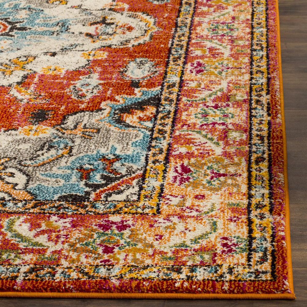 12100-safavieh-monaco-mnc243h-28-2-2-x-8-orange-light-blue-runner-1.jpg