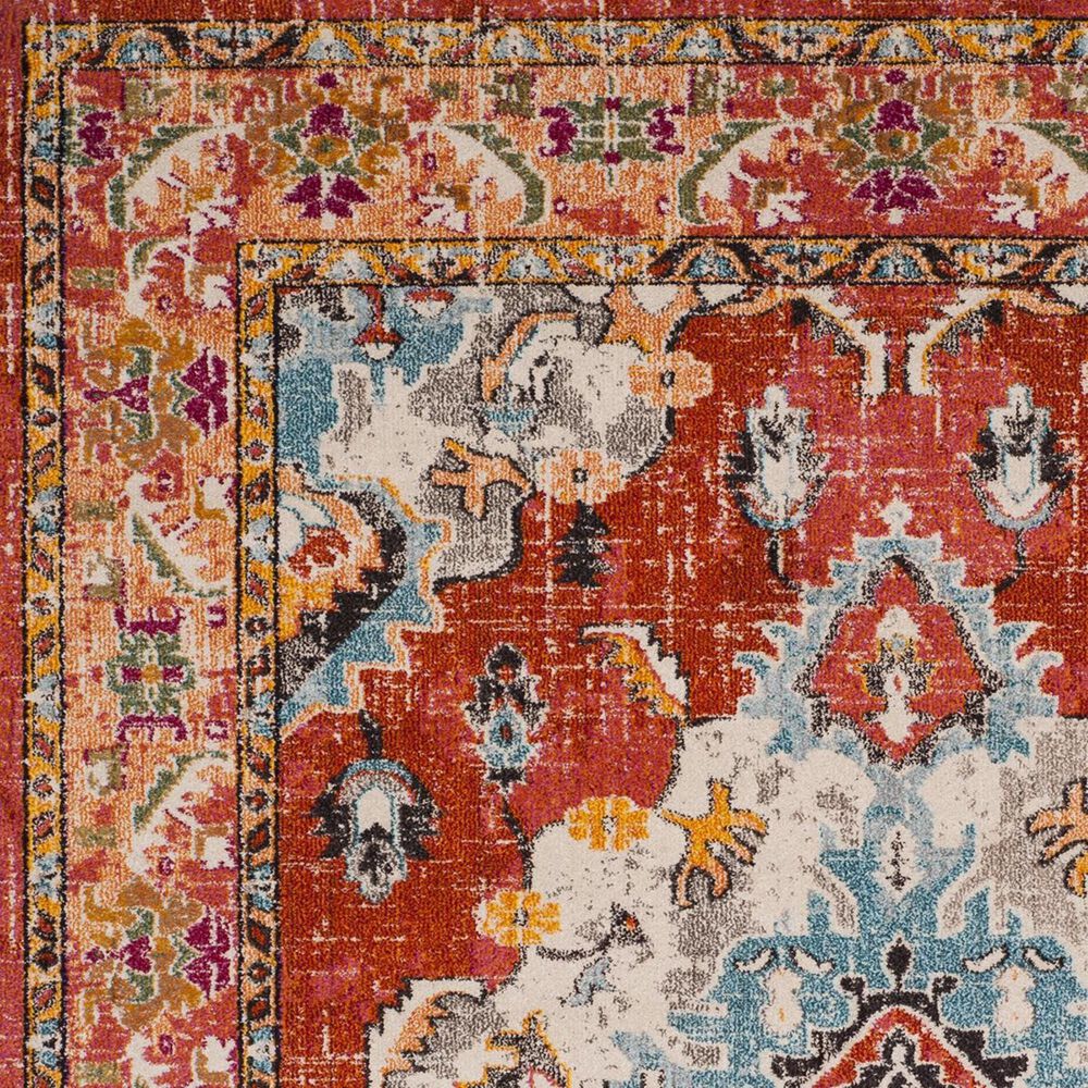 12100-safavieh-monaco-mnc243h-28-2-2-x-8-orange-light-blue-runner-1.jpg