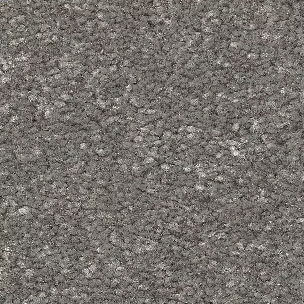 Shaw Hard At Play II Carpet in Shy Sage
