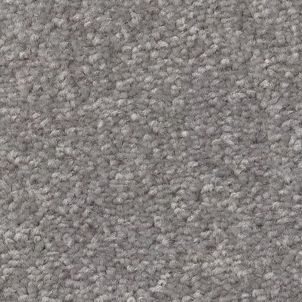 Shaw Hard At Play II Carpet in Vintage