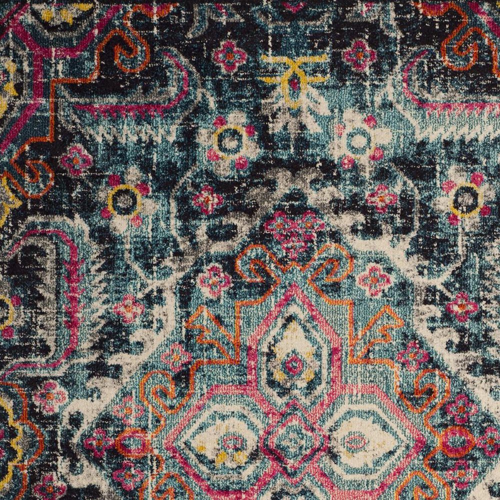12128-safavieh-monaco-mnc252j-28-2-2-x-8-blue-fuchsia-runner-1.jpg