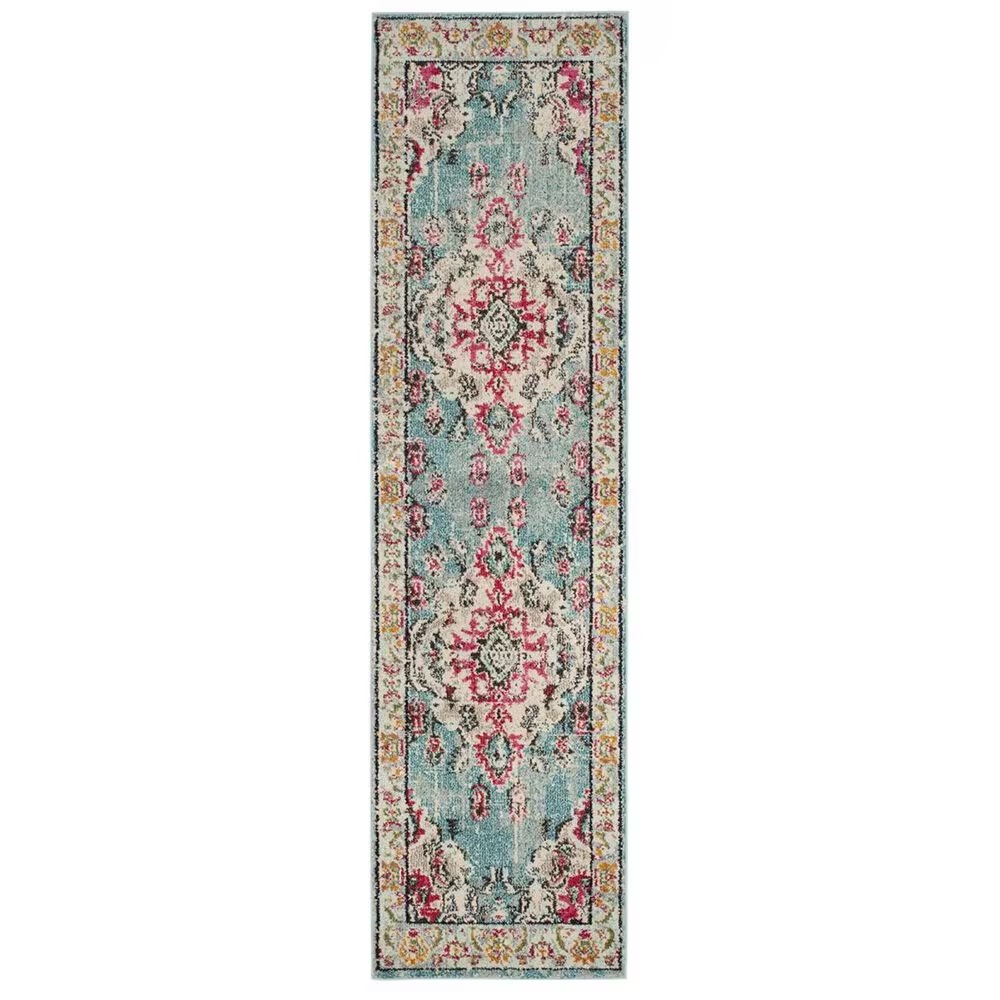 12138-safavieh-monaco-mnc243j-220-2-2-x-20-light-blue-fuchsia-runner-1.jpg