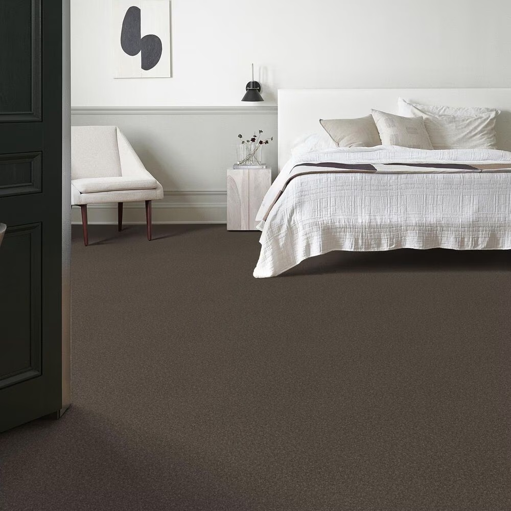121417-shaw-hard-at-play-ii-carpet-in-urban-rustic-1.jpg