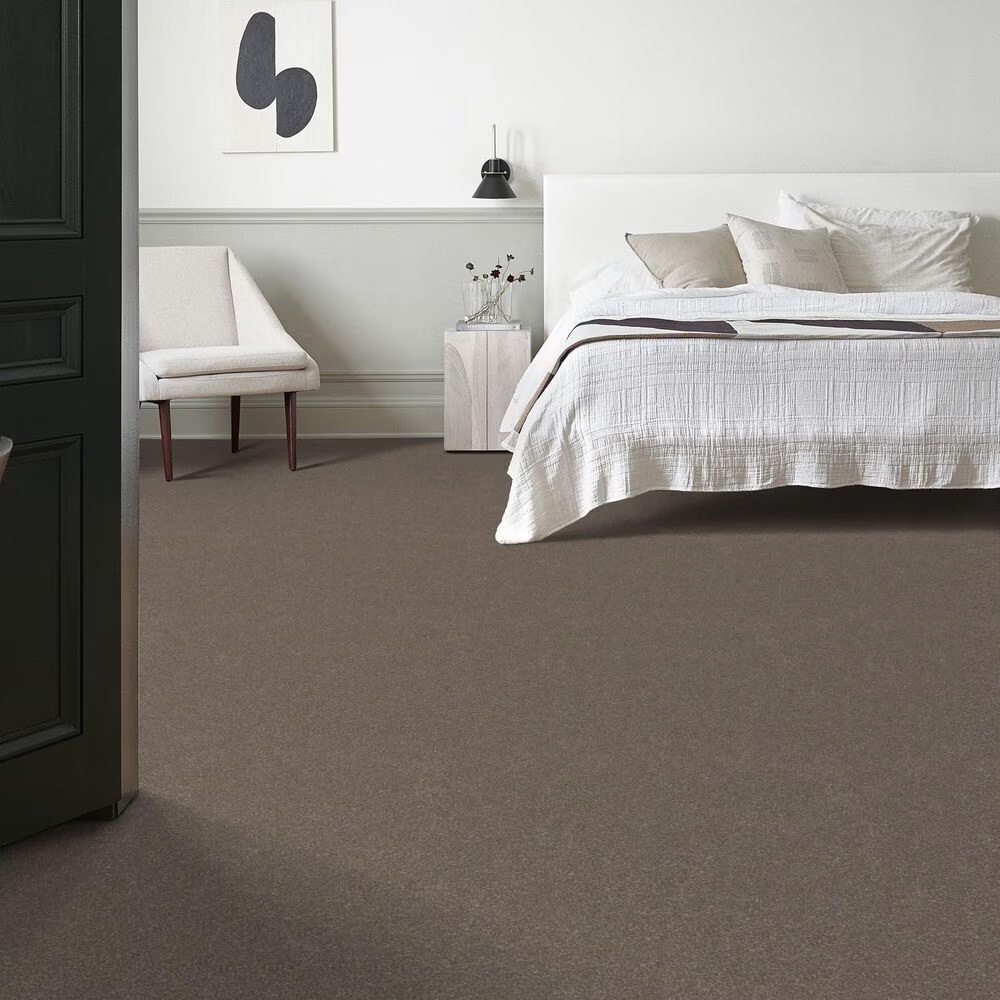 121446-shaw-hard-at-play-ii-carpet-in-cobblestone-1.jpg