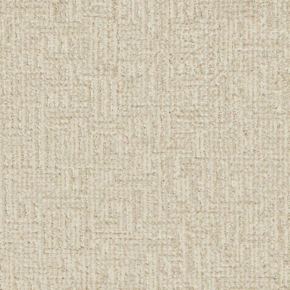 Karastan Remarkable Balance Carpet in Heirloom