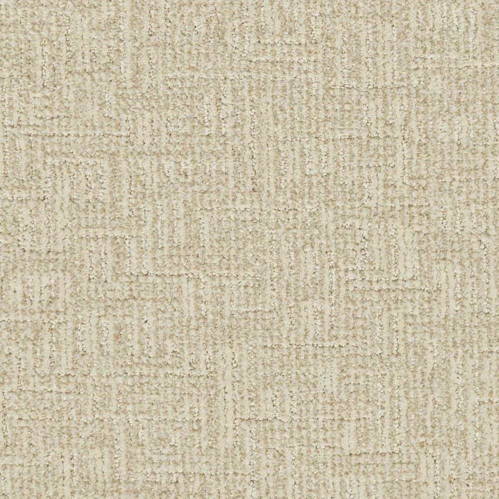 Karastan Remarkable Balance Carpet in Grecian Column