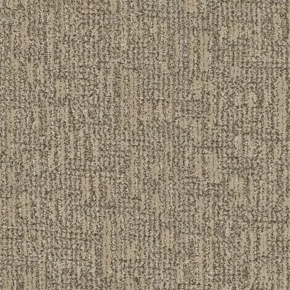 Karastan Remarkable Balance Carpet in Basketry