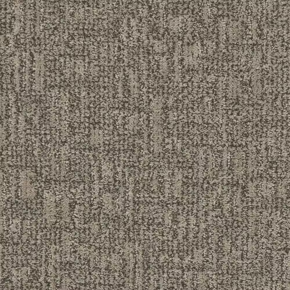 Karastan Remarkable Balance Carpet in Acorn Trail