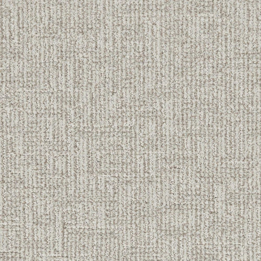 Karastan Remarkable Balance Carpet in Cape Cod