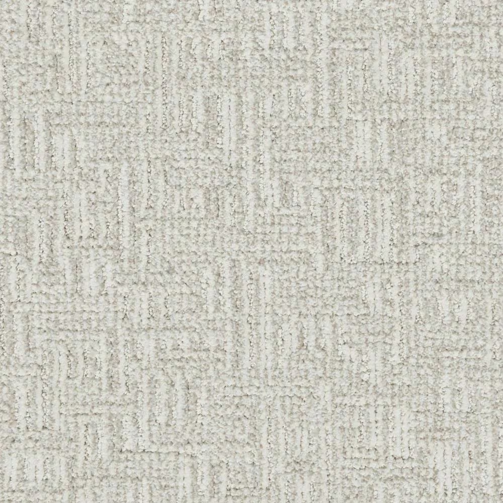 Karastan Remarkable Balance Carpet in Forest Twilight