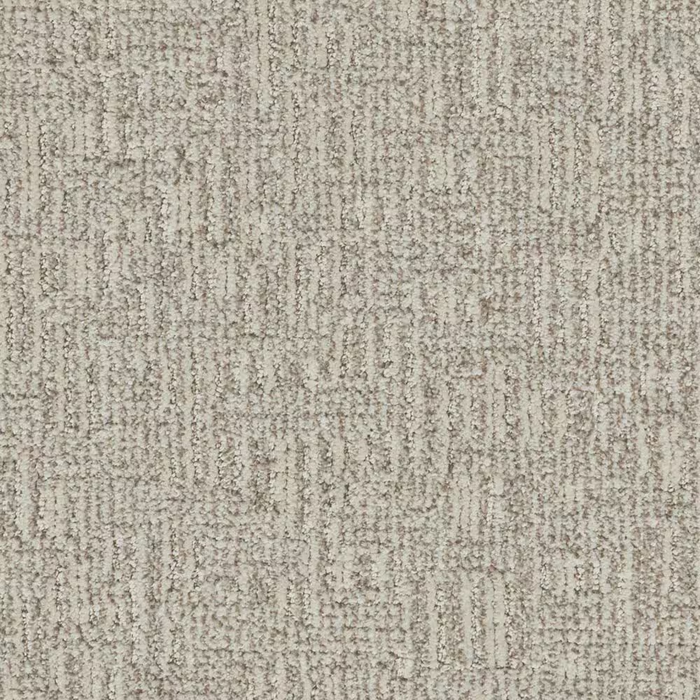 Karastan Remarkable Balance Carpet in Lighthouse