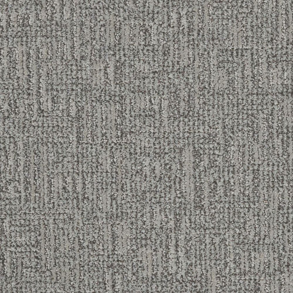 Karastan Remarkable Balance Carpet in Shadow