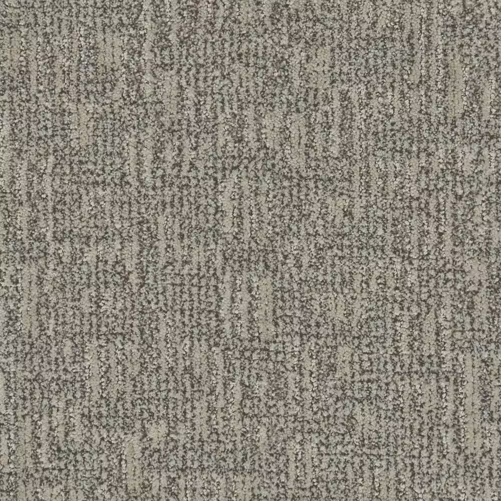Karastan Remarkable Balance Carpet in Captain