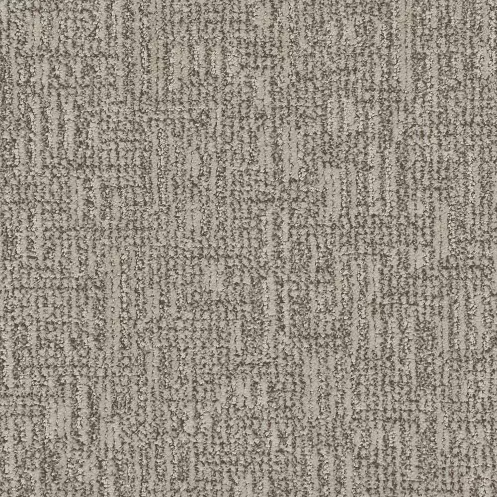 Karastan Remarkable Balance Carpet in Castle Rock