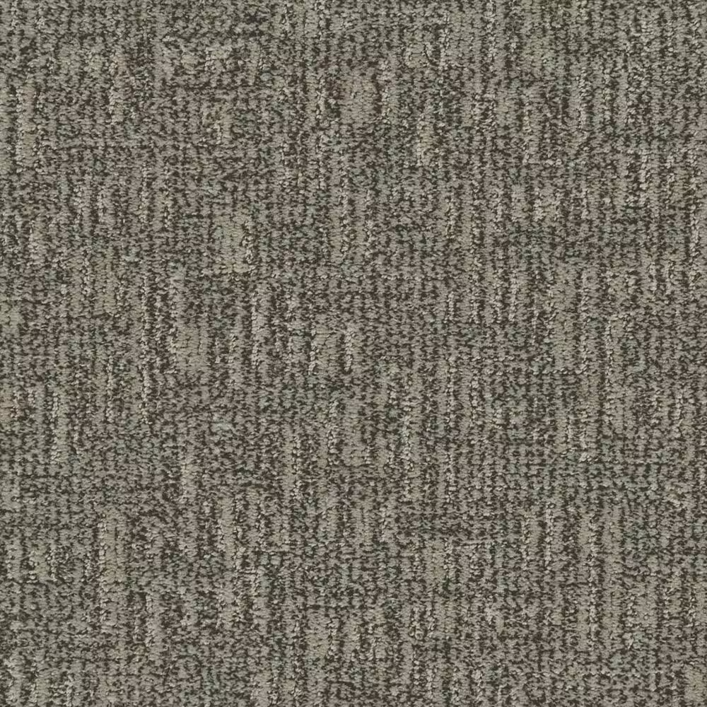 Karastan Remarkable Balance Carpet in Dover Cliffs