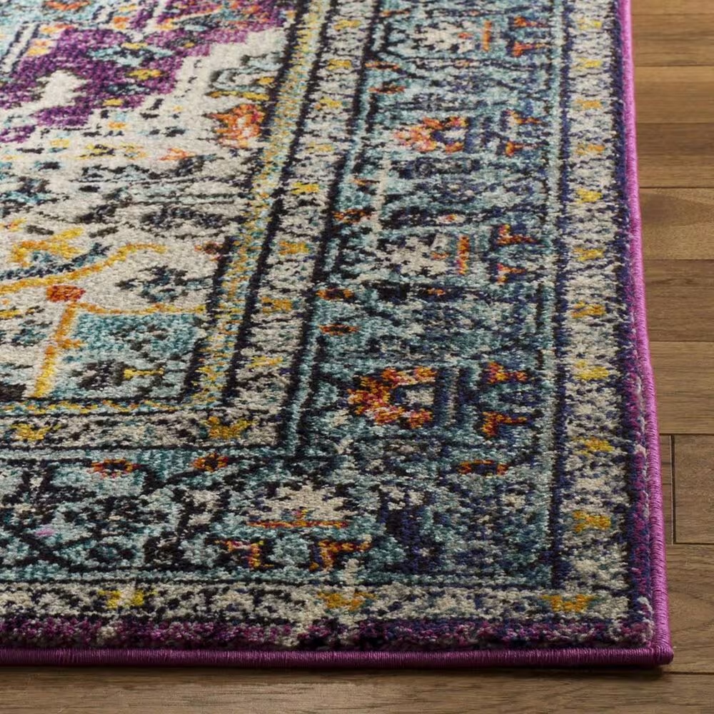 12188-safavieh-monaco-mnc251l-28-2-2-x-8-violet-light-blue-runner-1.jpg