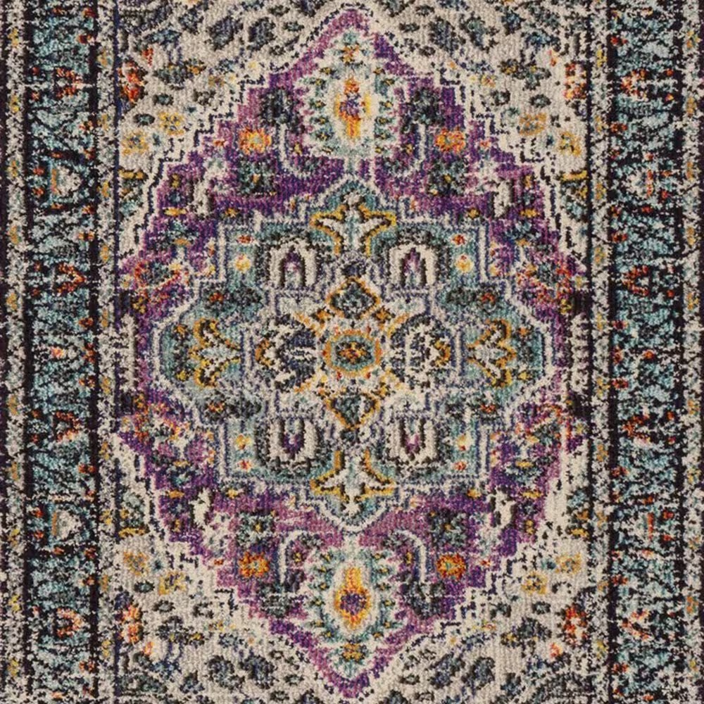 12188-safavieh-monaco-mnc251l-28-2-2-x-8-violet-light-blue-runner-1.jpg