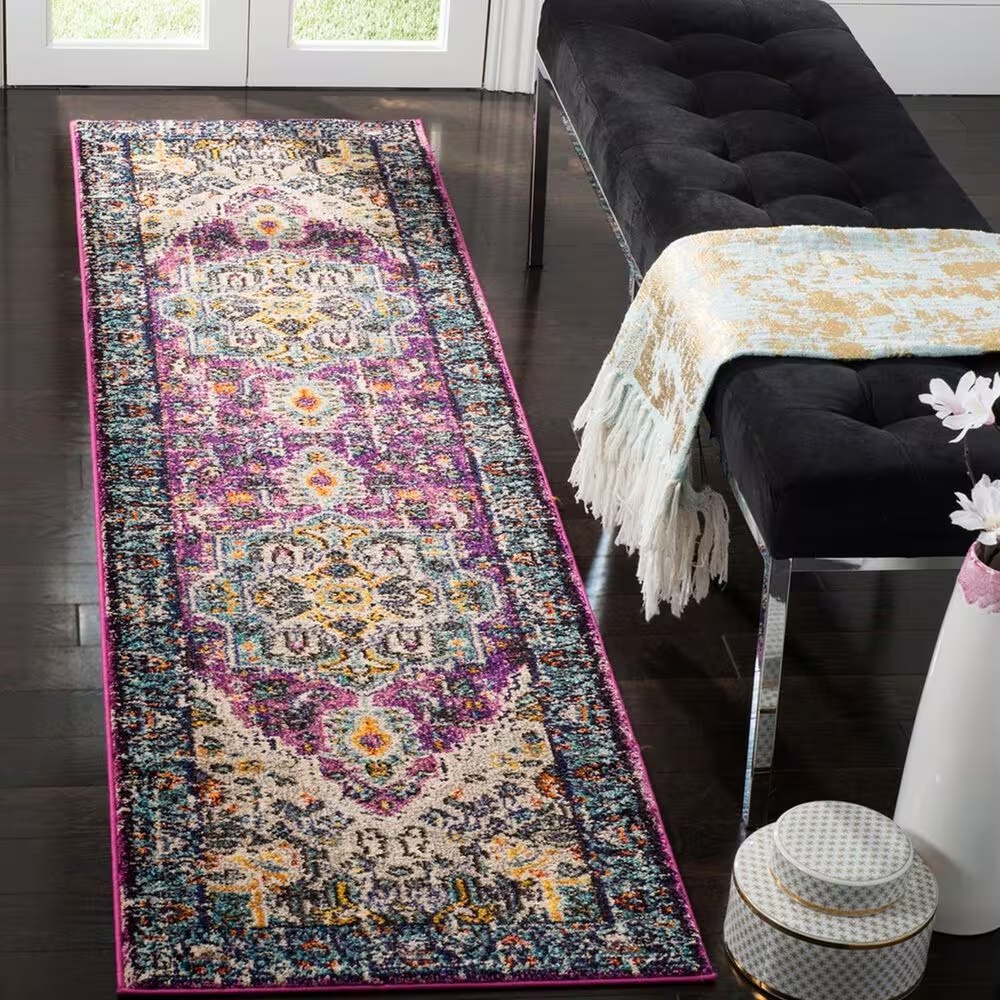 12188-safavieh-monaco-mnc251l-28-2-2-x-8-violet-light-blue-runner-1.jpg