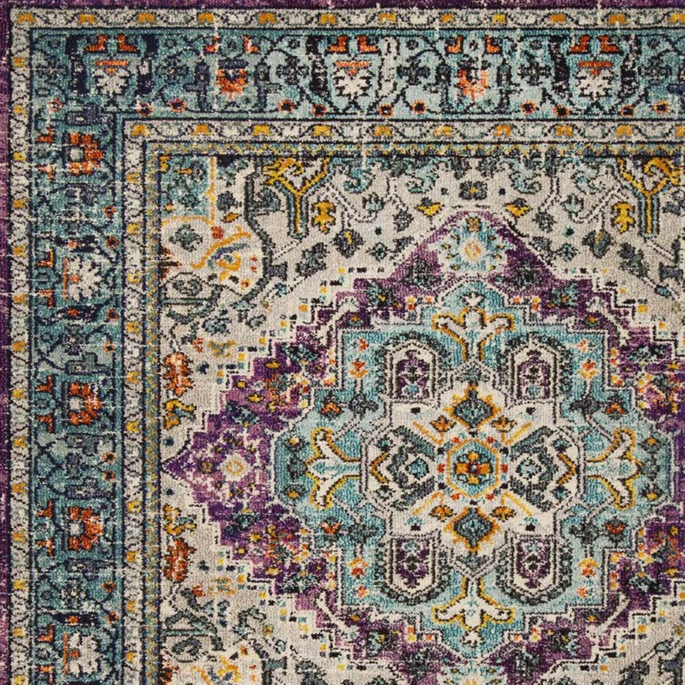 12188-safavieh-monaco-mnc251l-28-2-2-x-8-violet-light-blue-runner-1.jpg