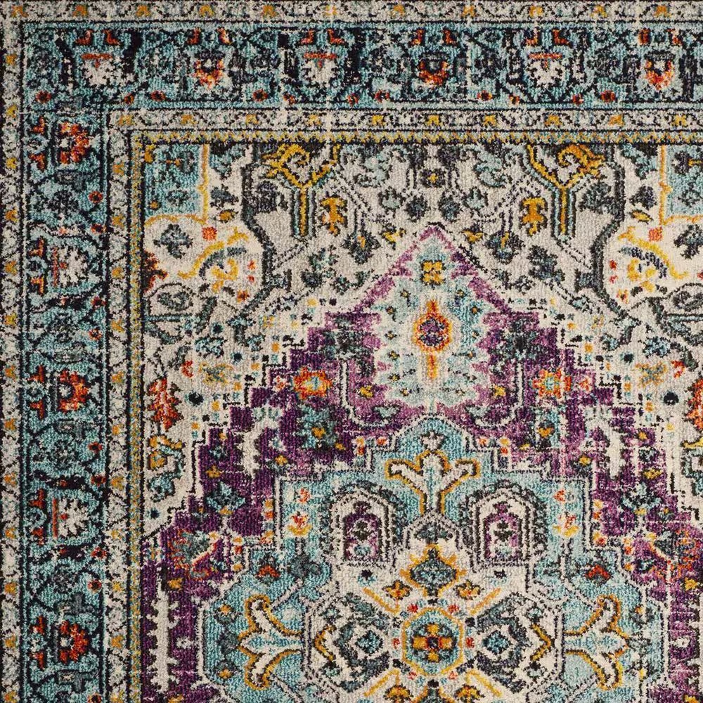 12188-safavieh-monaco-mnc251l-28-2-2-x-8-violet-light-blue-runner-1.jpg