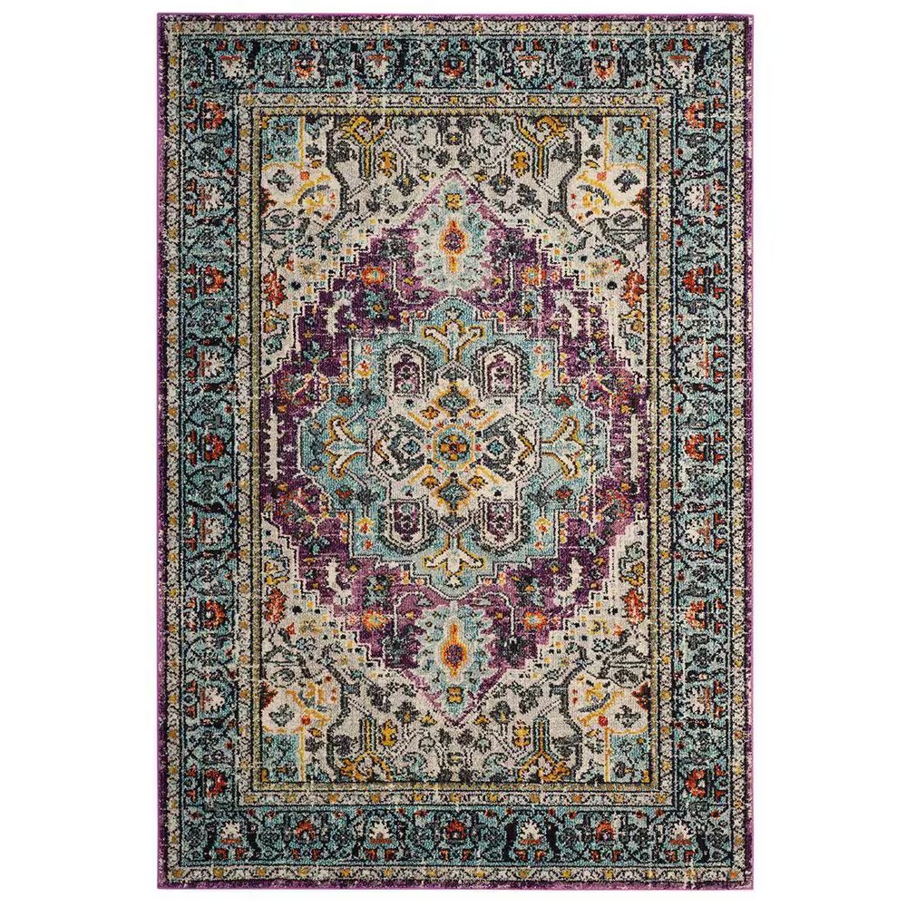 12188-safavieh-monaco-mnc251l-28-2-2-x-8-violet-light-blue-runner-1.jpg