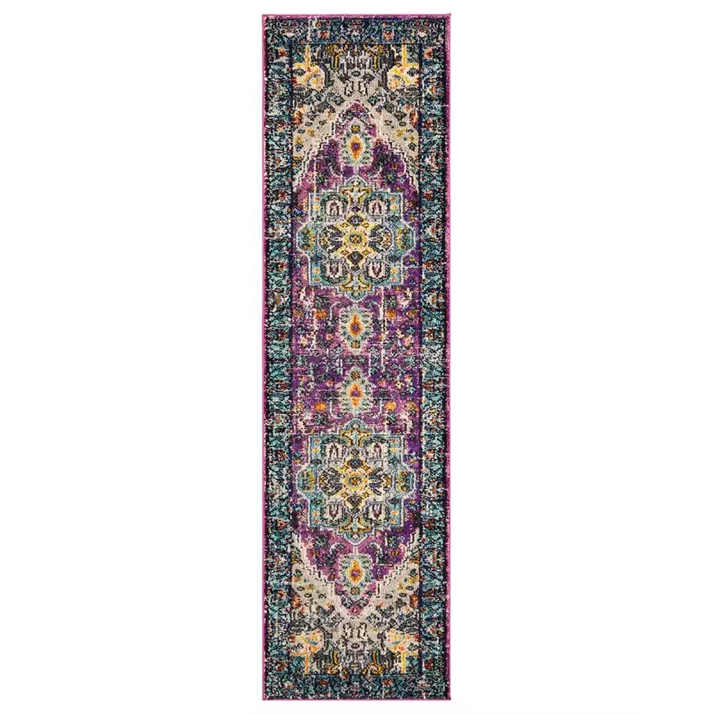 12188-safavieh-monaco-mnc251l-28-2-2-x-8-violet-light-blue-runner-1.jpg