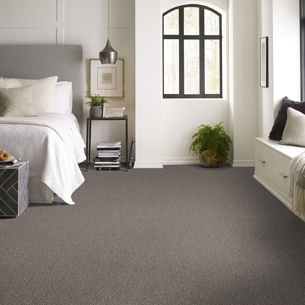 121899-shaw-basic-mix-carpet-in-metro-gray-1.jpg