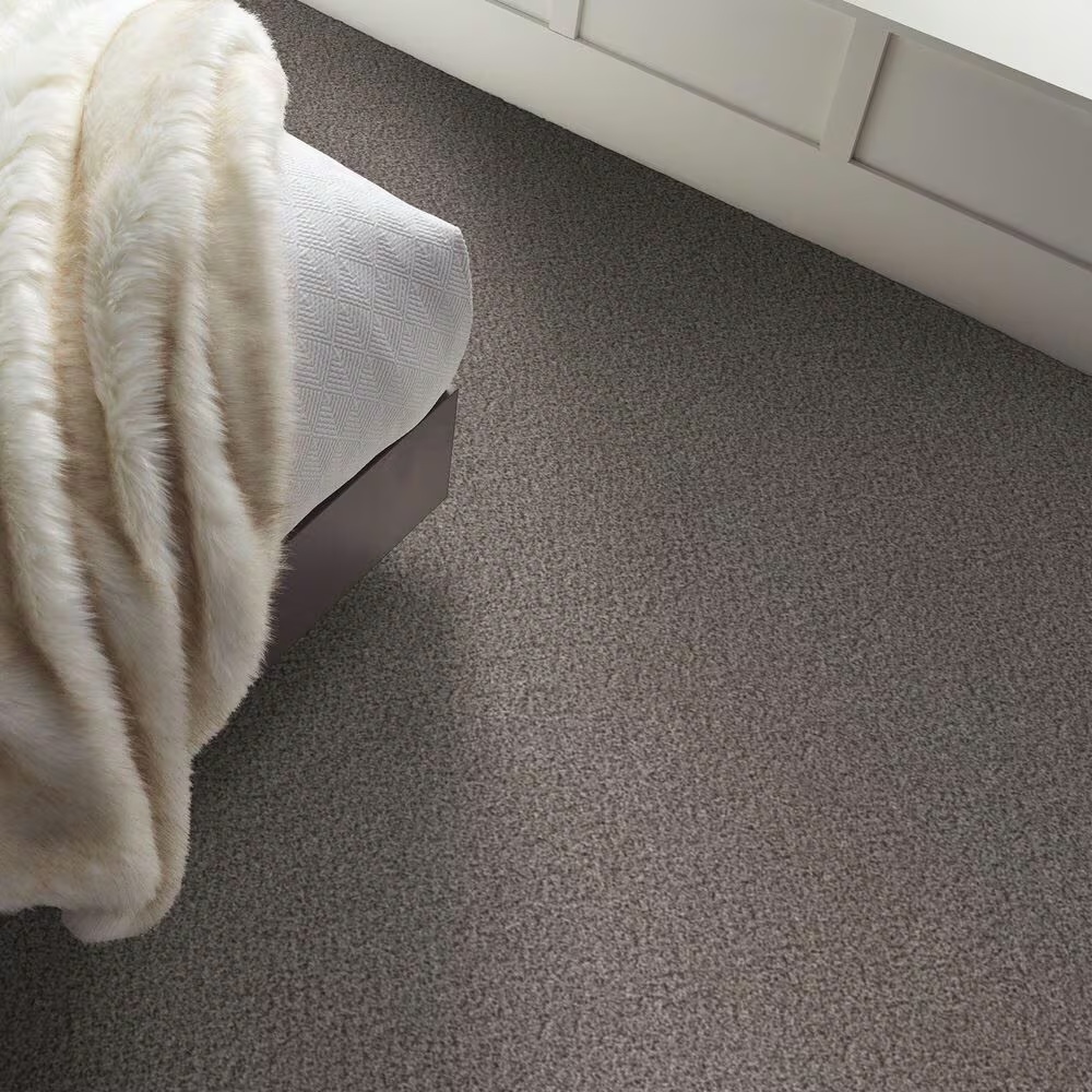 121899-shaw-basic-mix-carpet-in-metro-gray-1.jpg