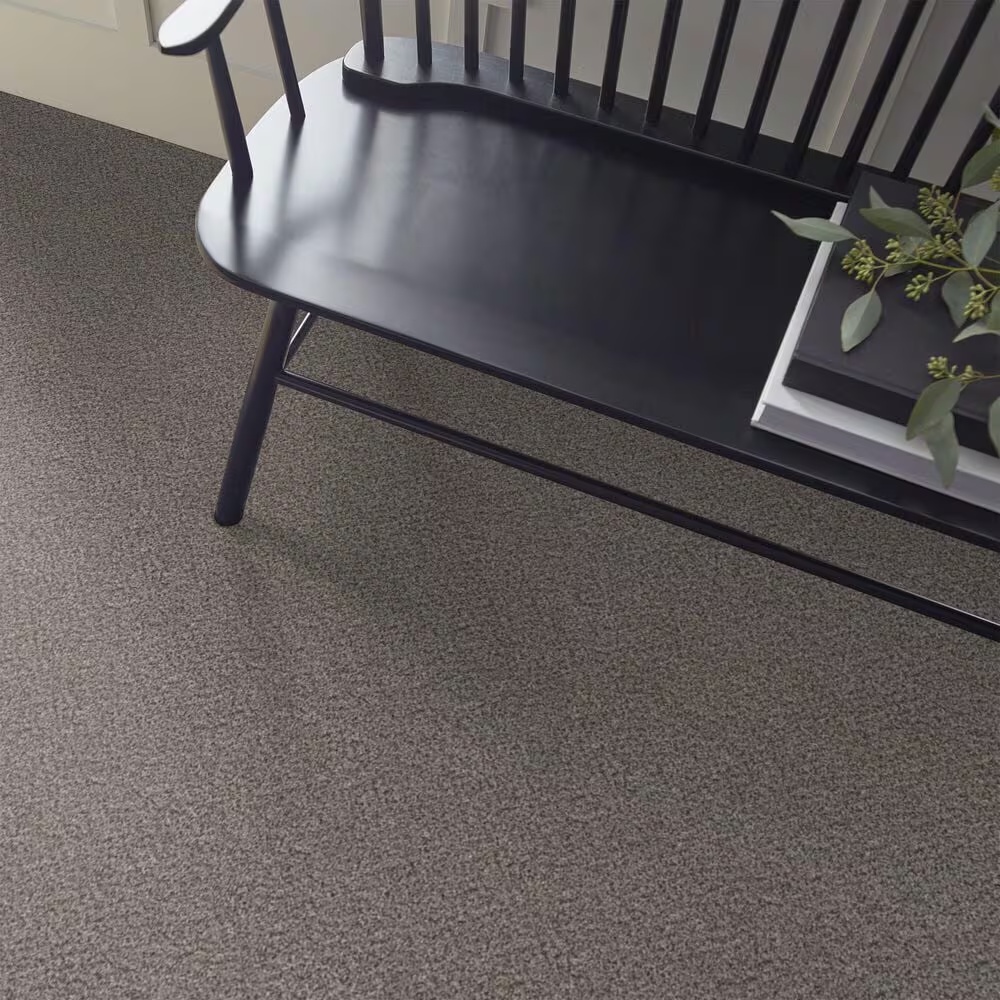 121899-shaw-basic-mix-carpet-in-metro-gray-1.jpg