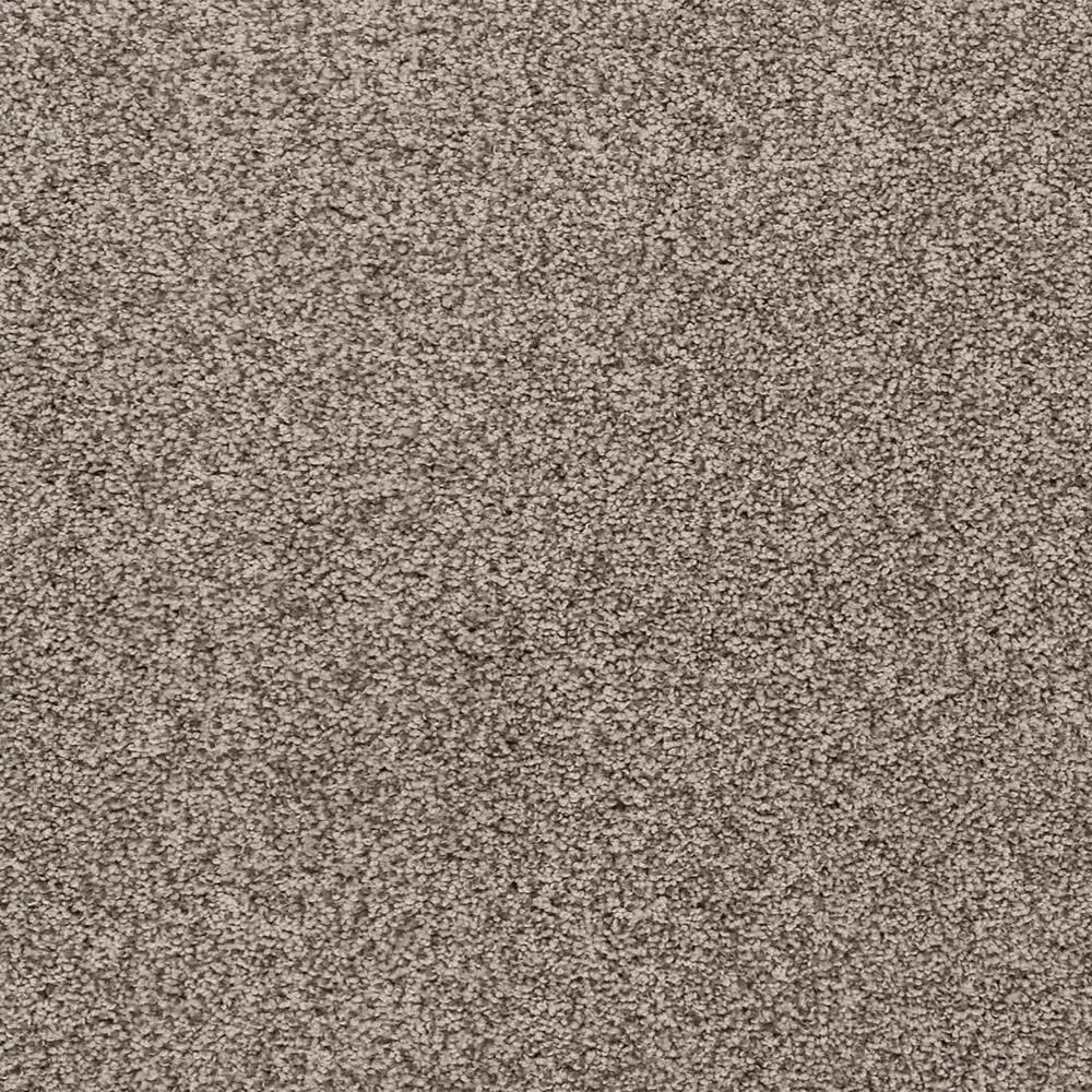 Mohawk Blended Moments Carpet in Hoot Owl