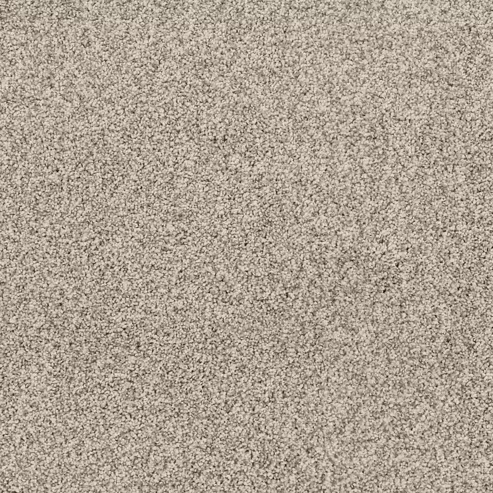 Mohawk Blended Moments Carpet in Cancun