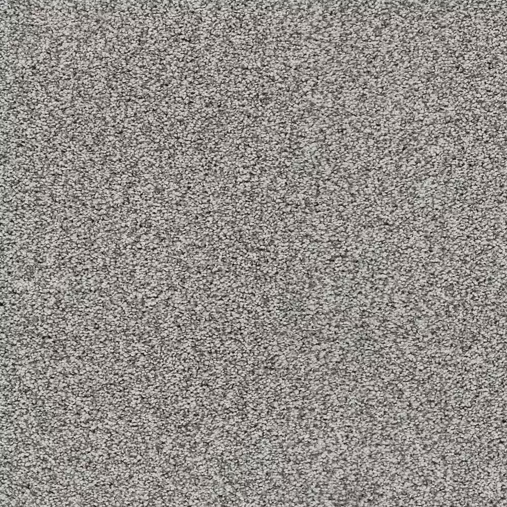 Mohawk Blended Moments Carpet in Thundercloud